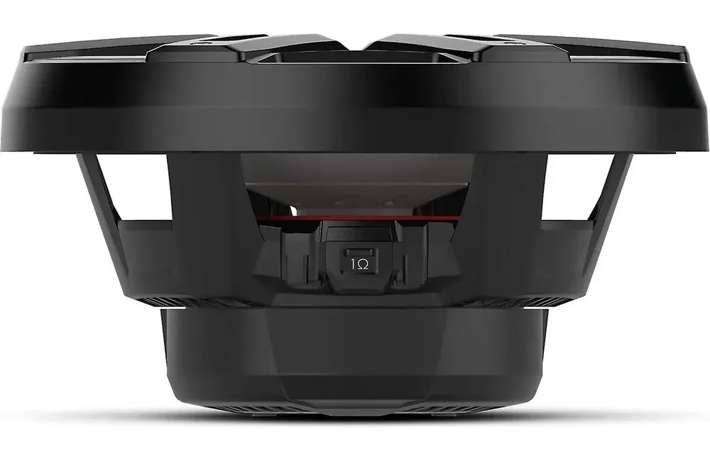 Изображение №14