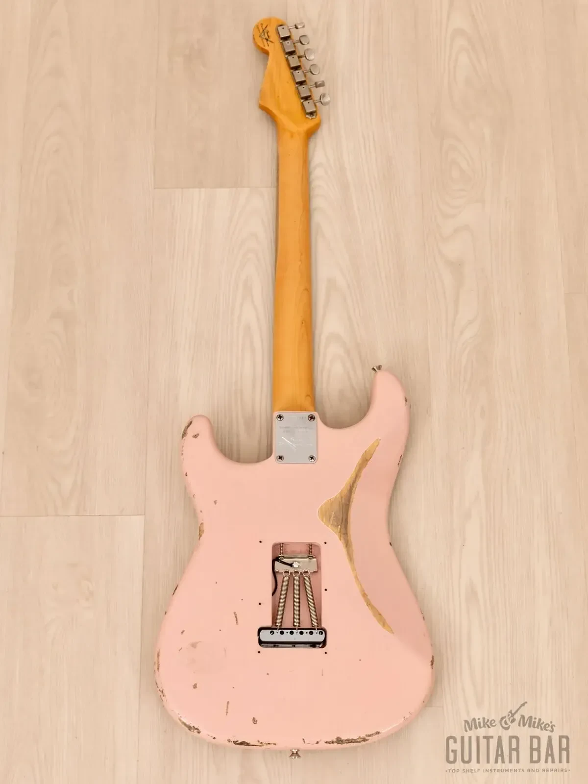 Изображение №2