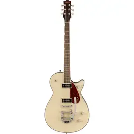 Электрогитара Gretsch G5210T-P90 Electromatic Jet Two 90 VW E-Gitarre