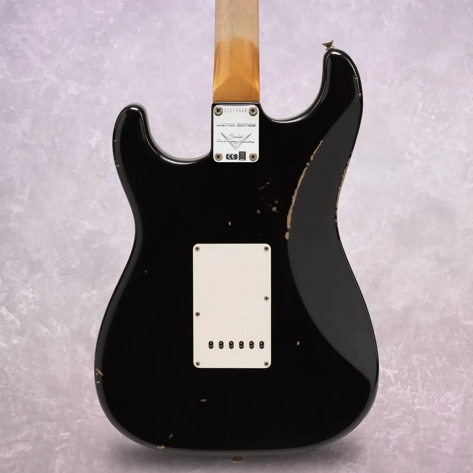 Изображение №9