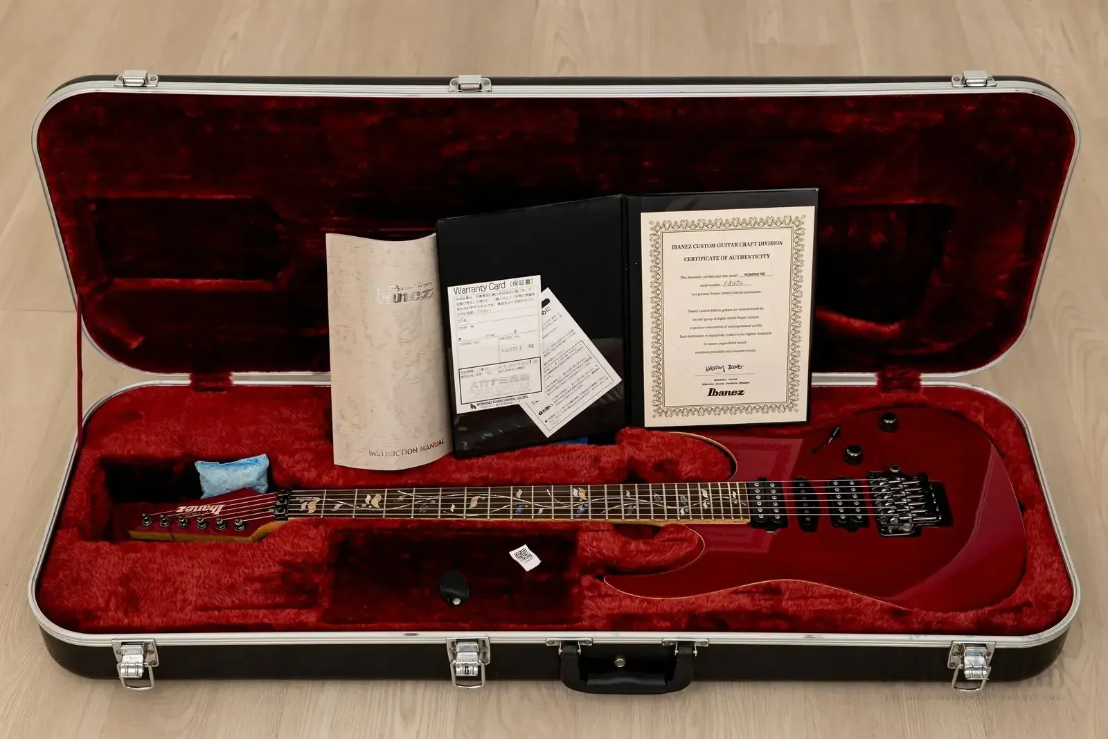 Изображение №18