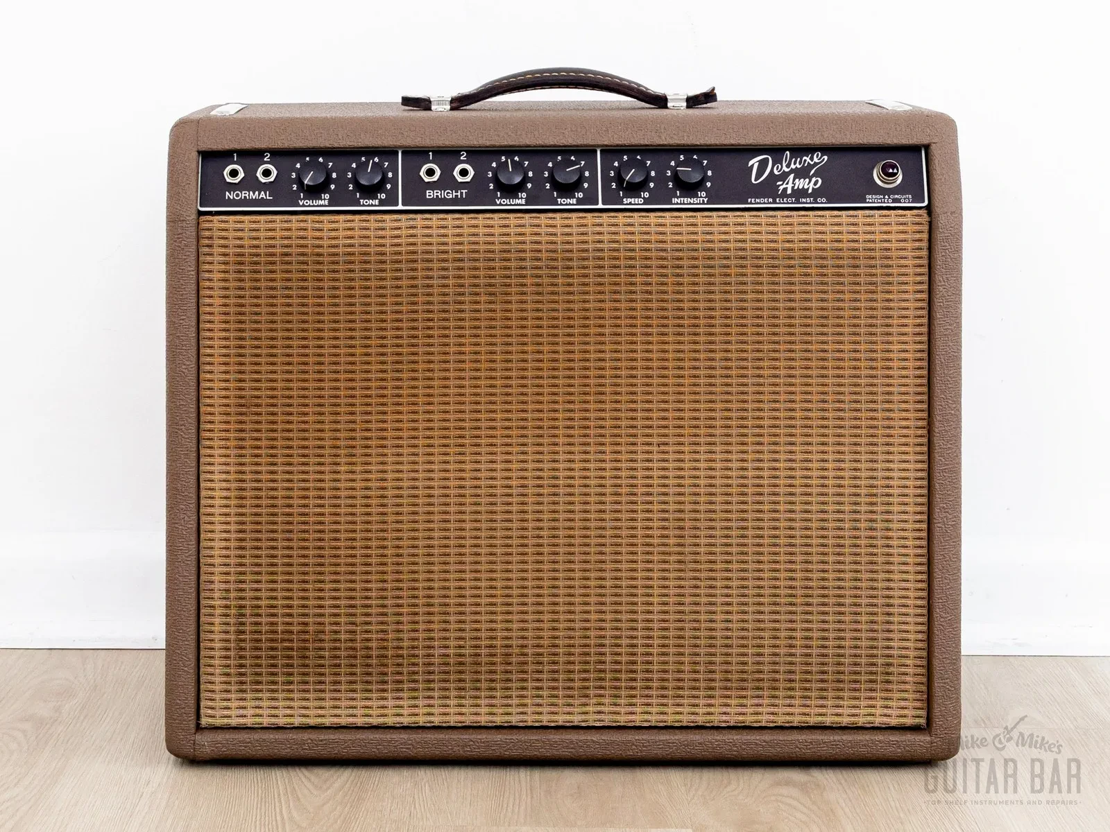 Изображение №2