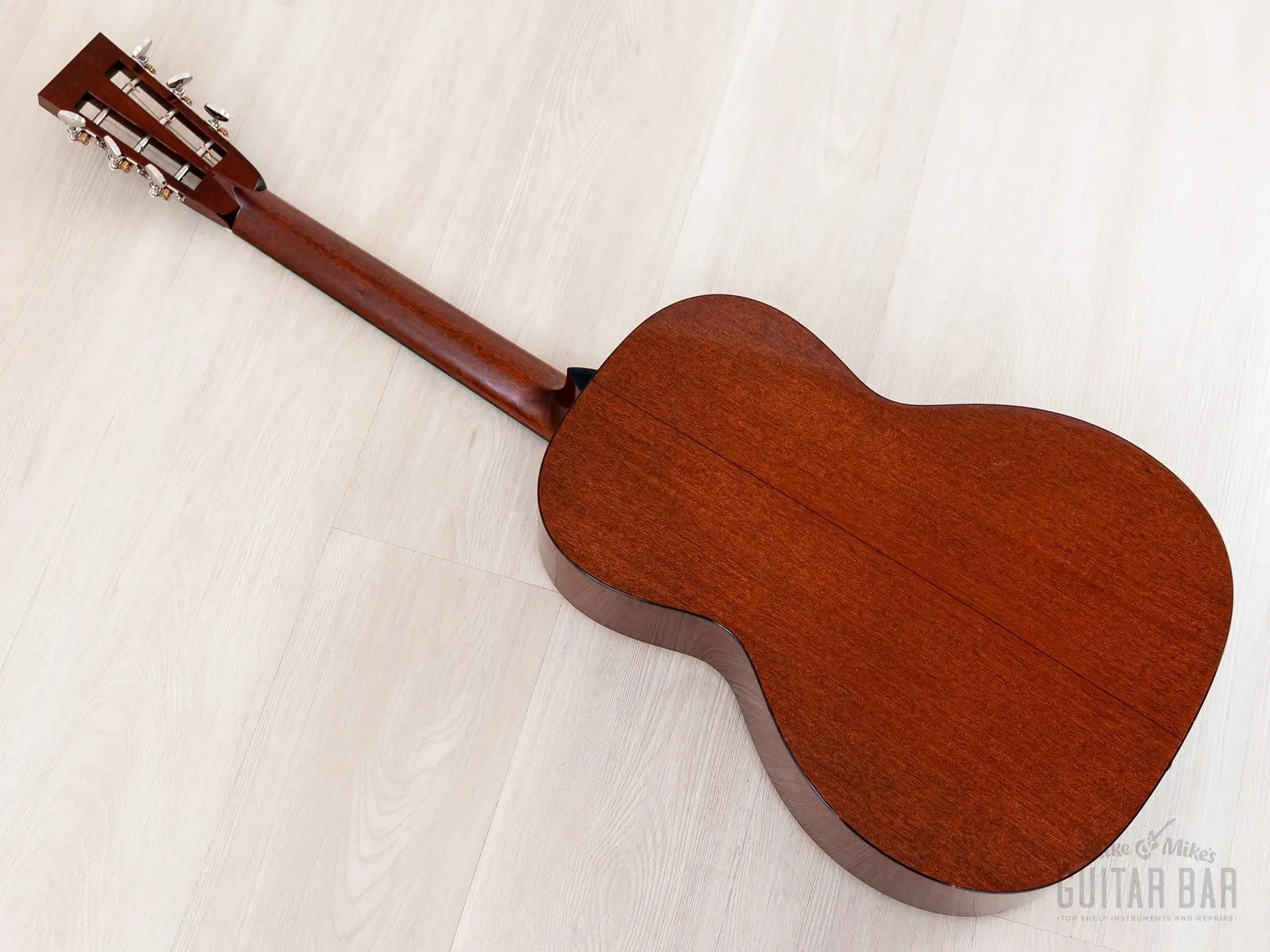 Изображение №16