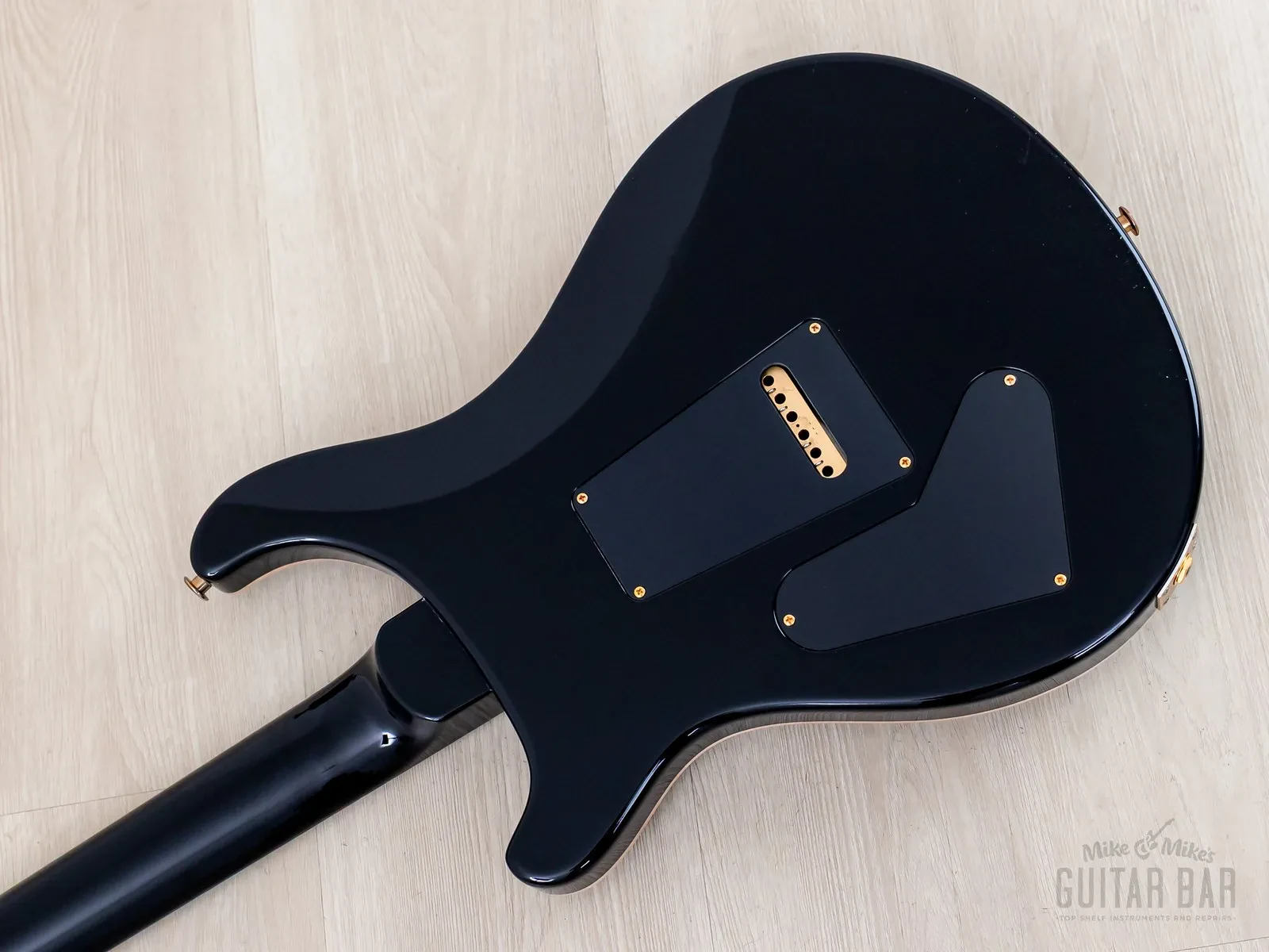 Изображение №14