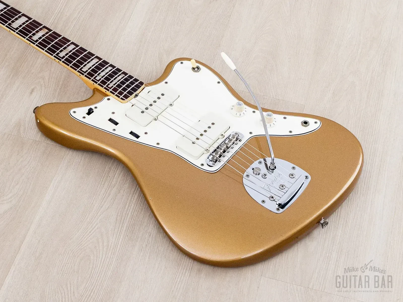 Изображение №4