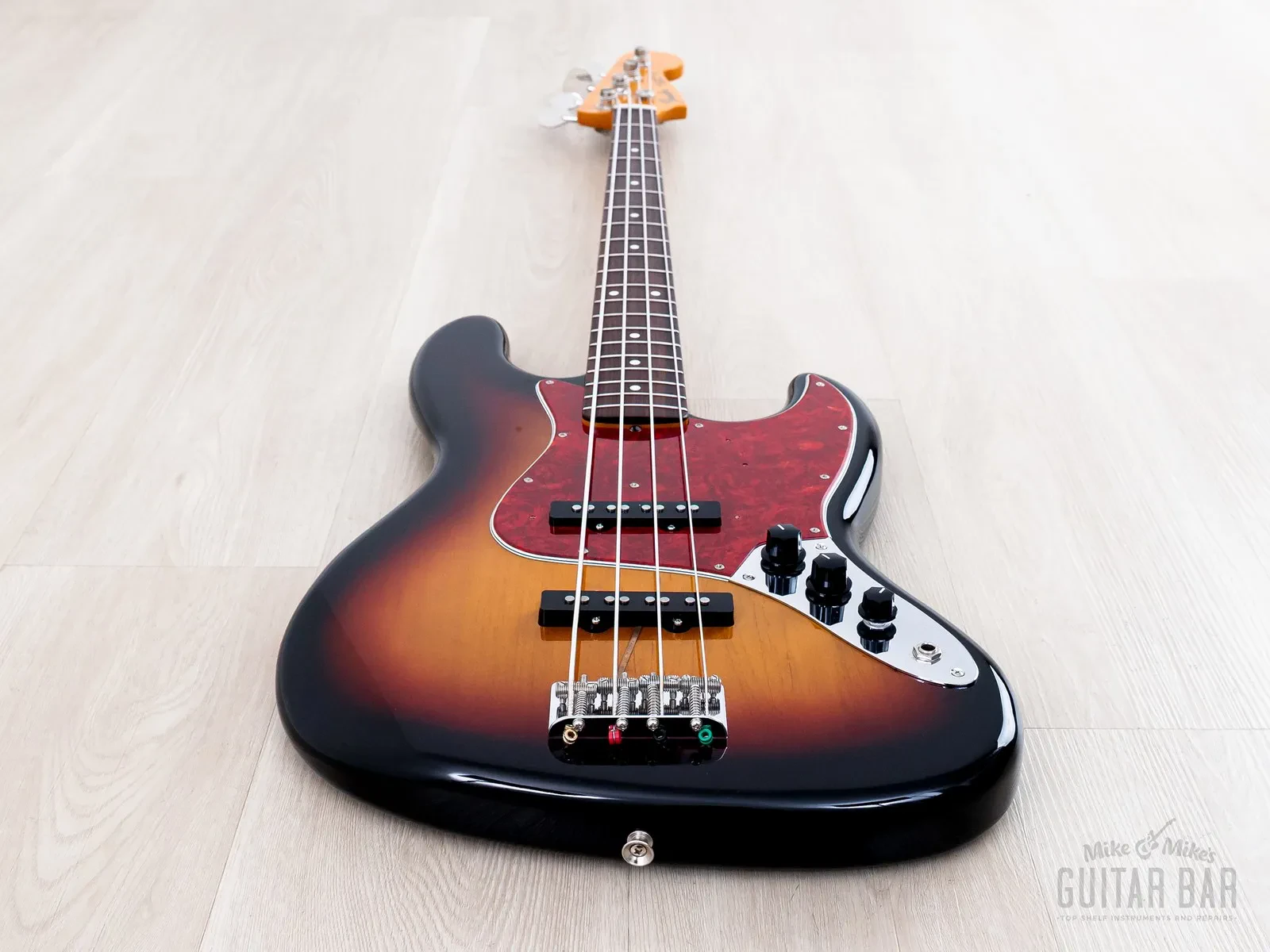 Изображение №10