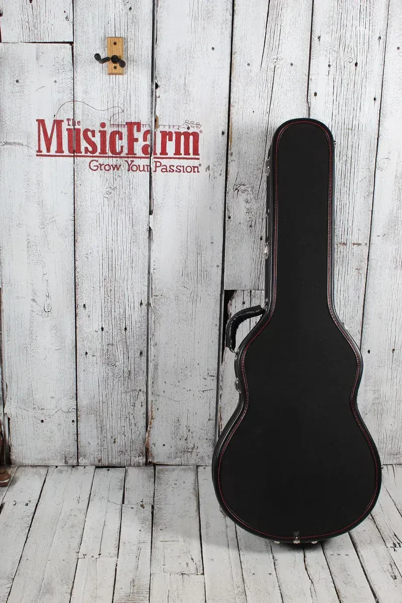 Изображение №16