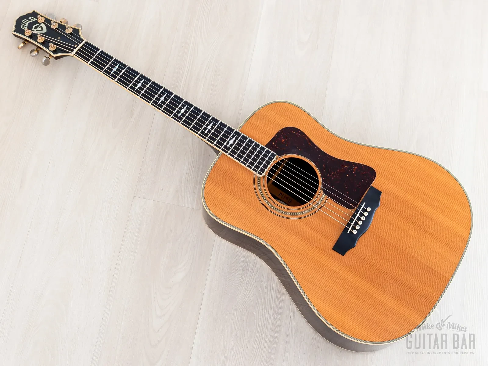 Изображение №14