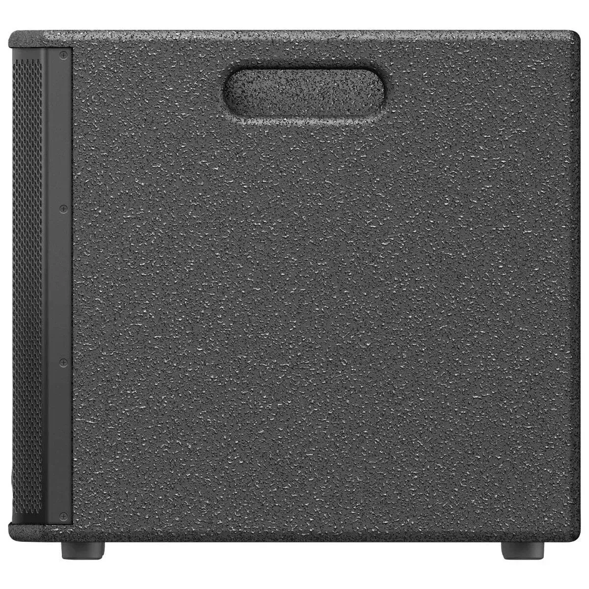 Изображение №12