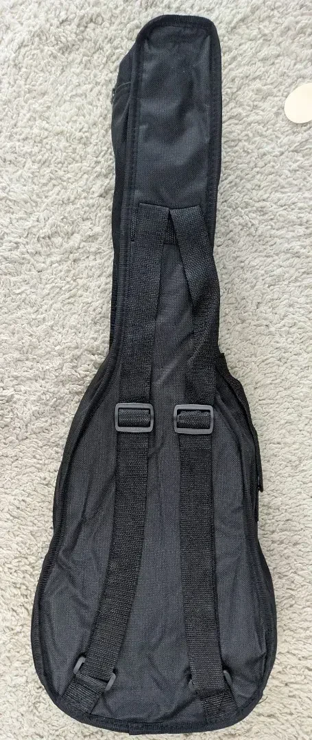 Изображение №3