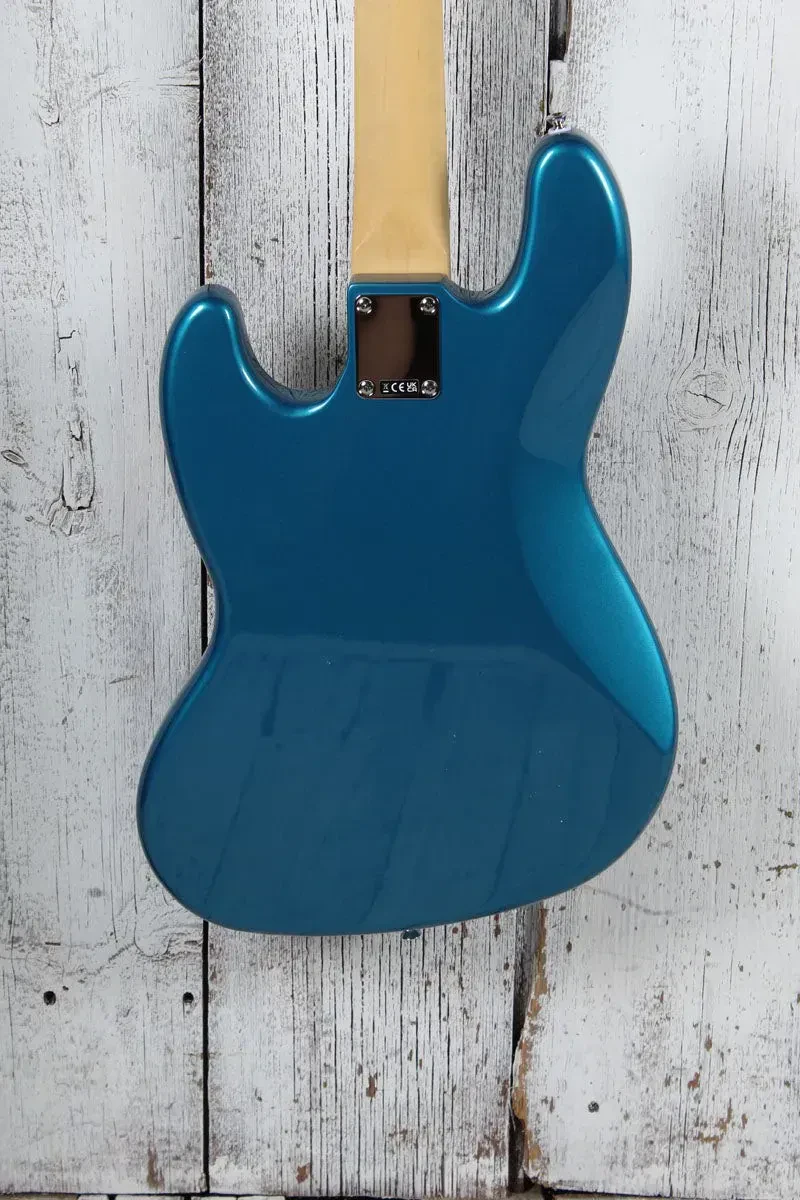 Изображение №7