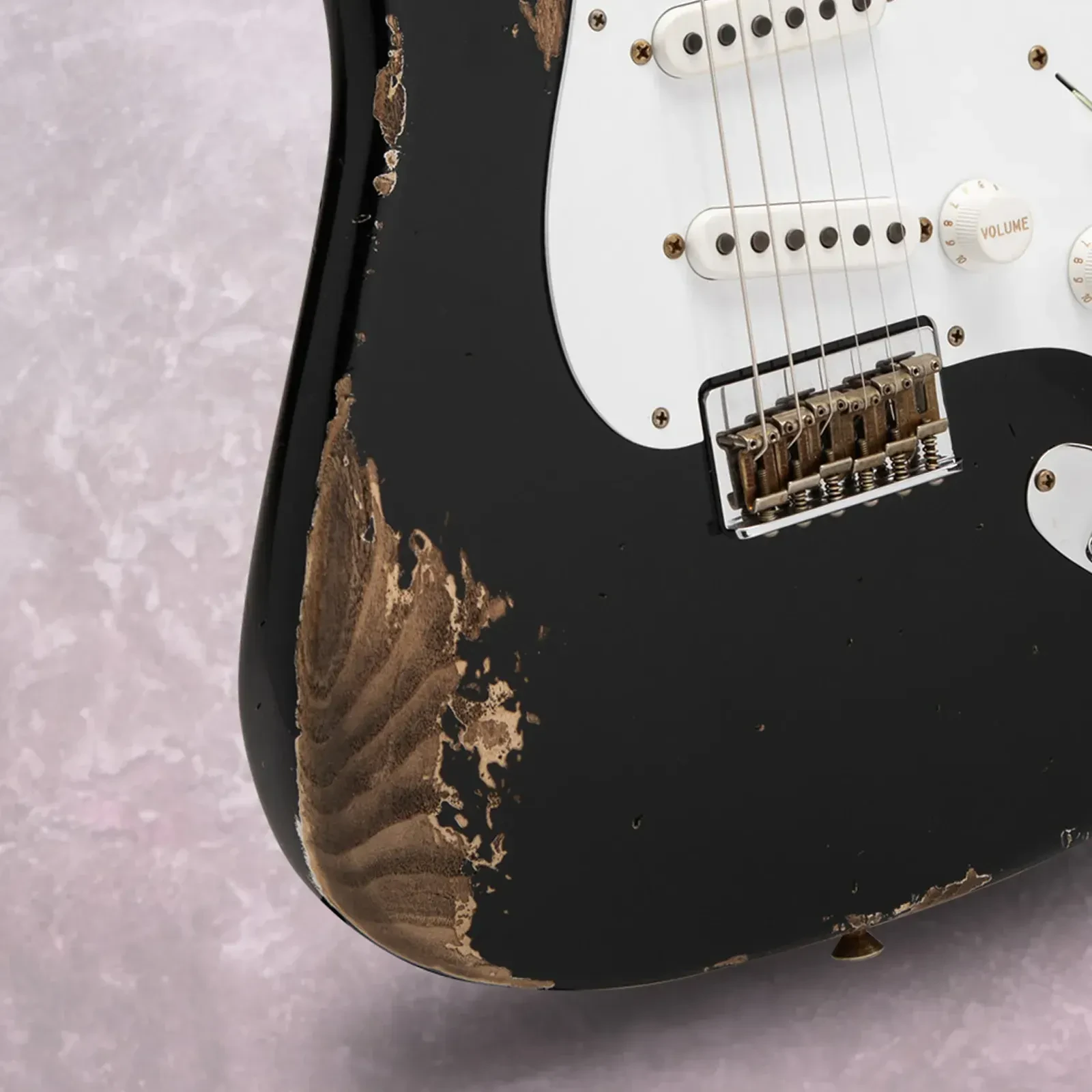 Изображение №6