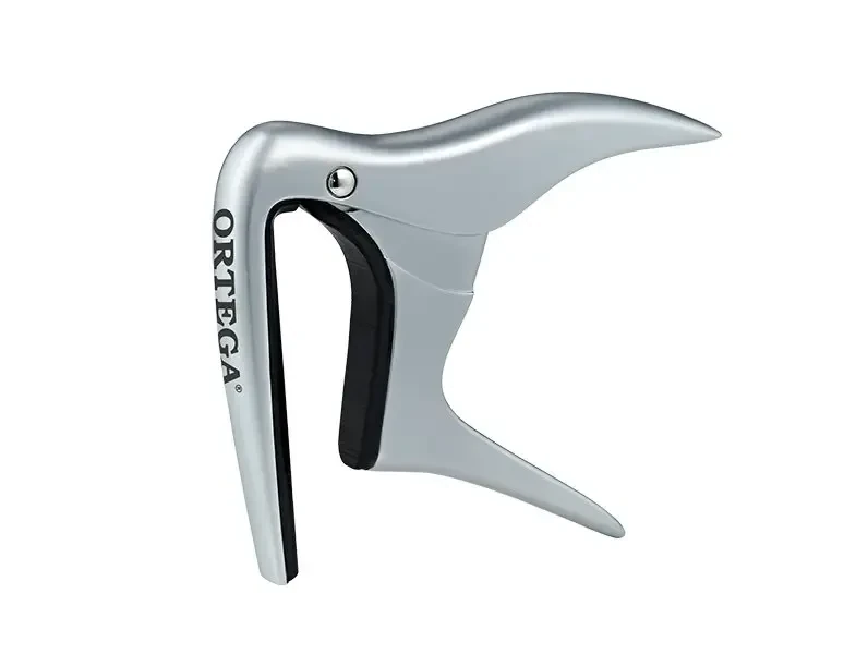 Каподастр Ortega OCAPO-CR