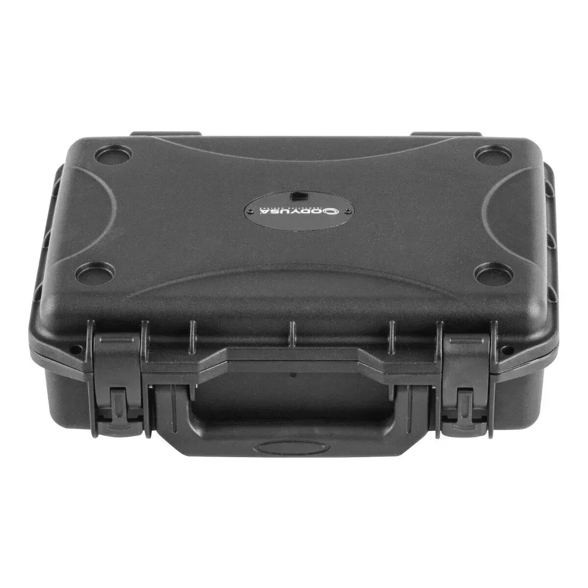 Изображение №4