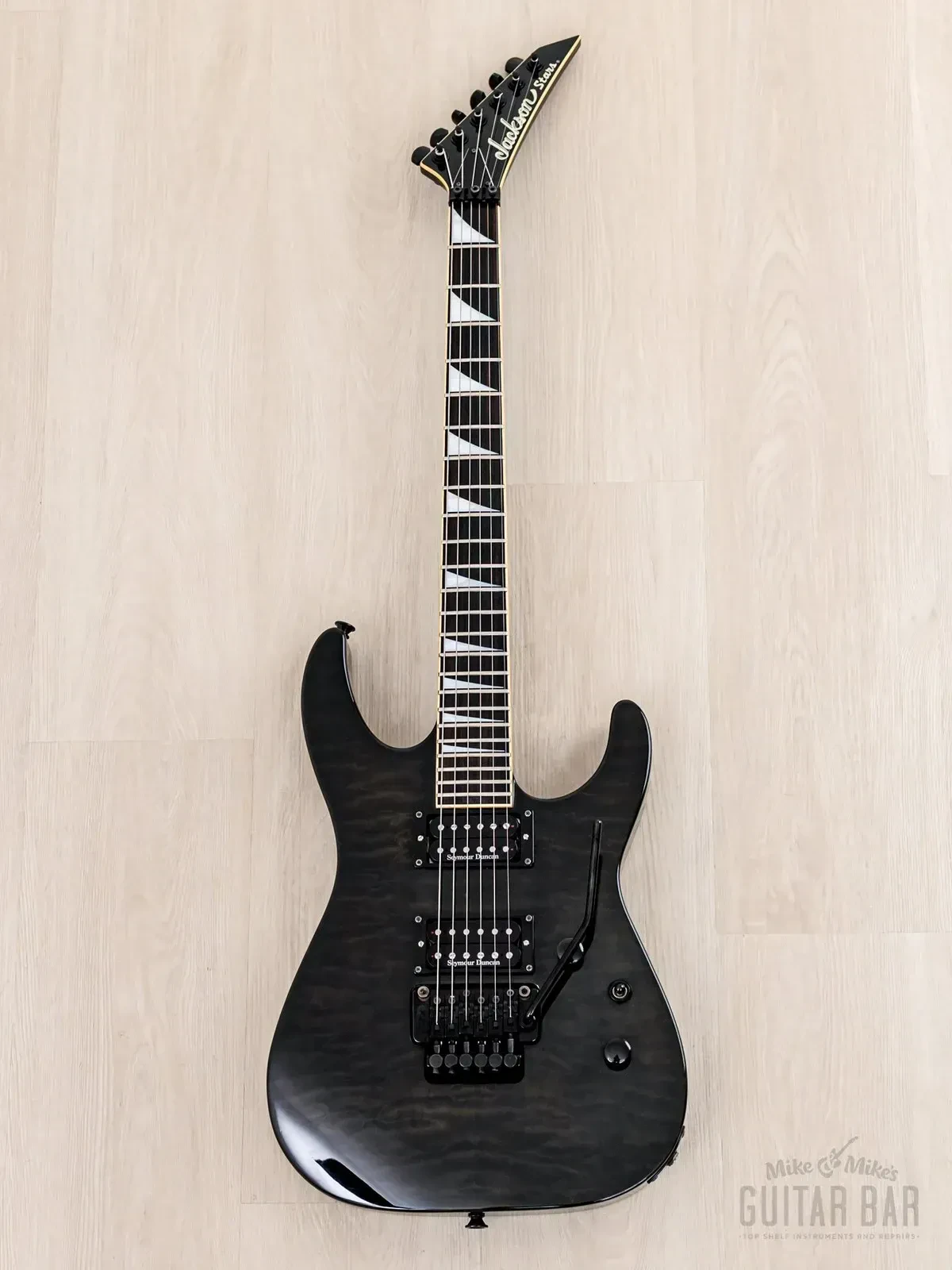 Изображение №2