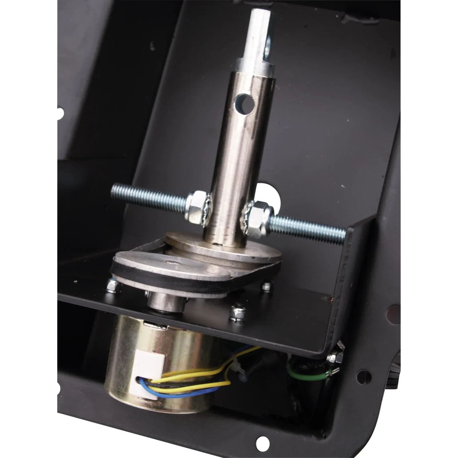 Изображение №3