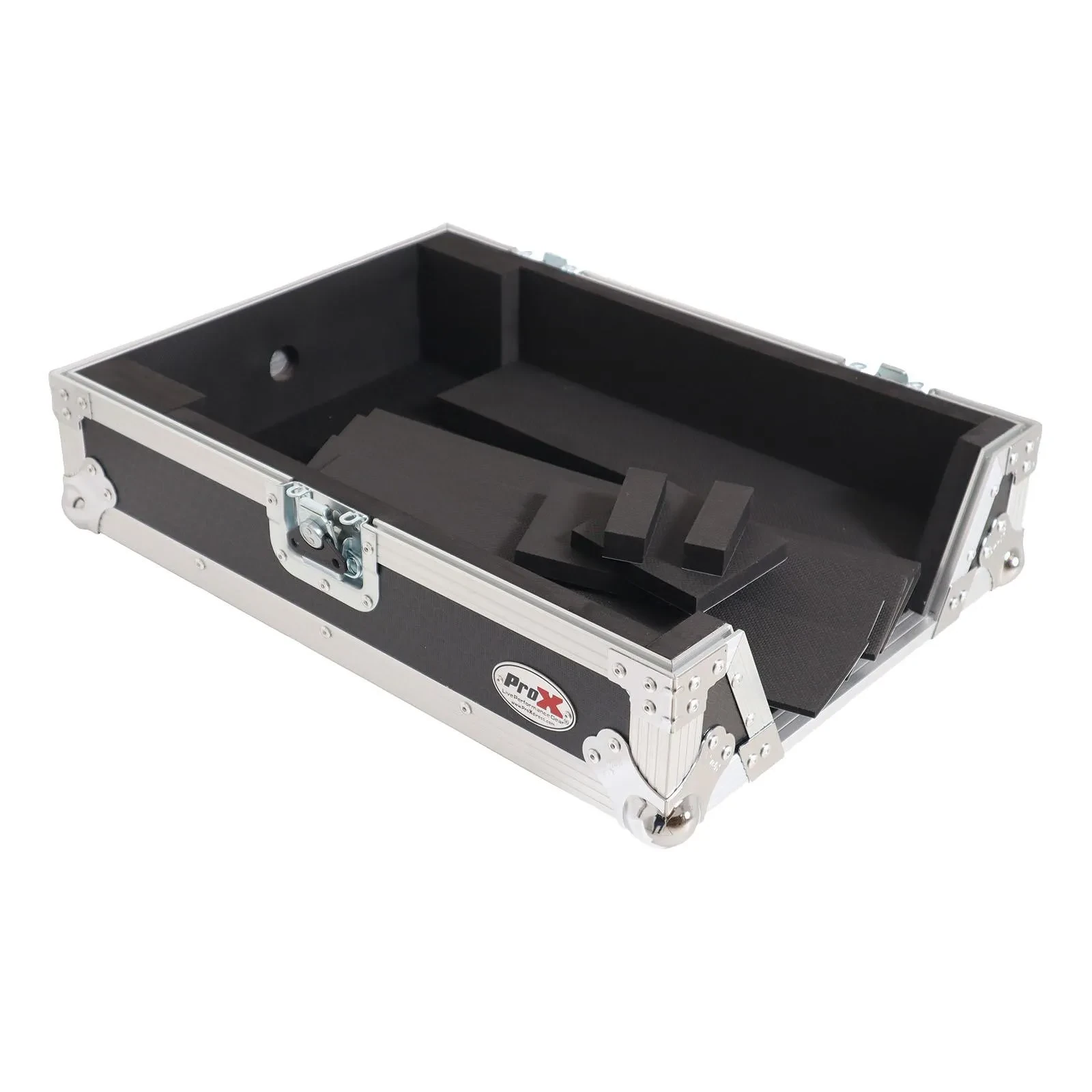 Изображение №9