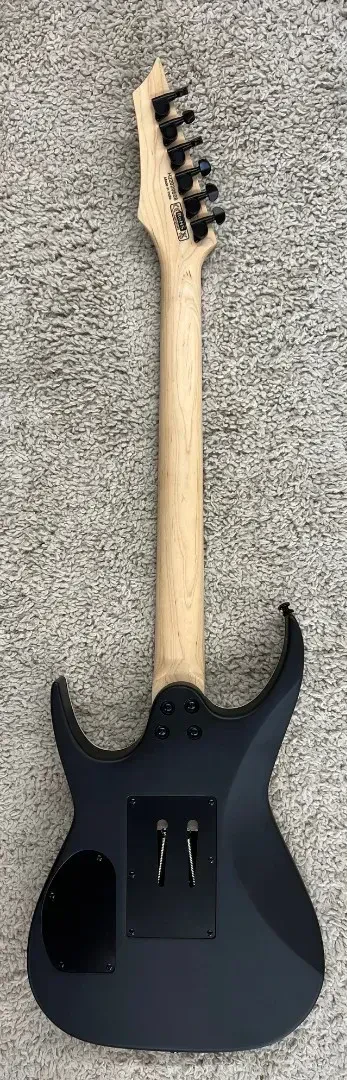 Изображение №6