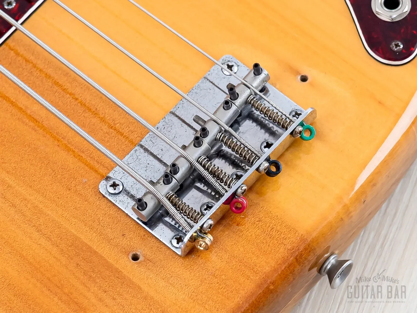 Изображение №8