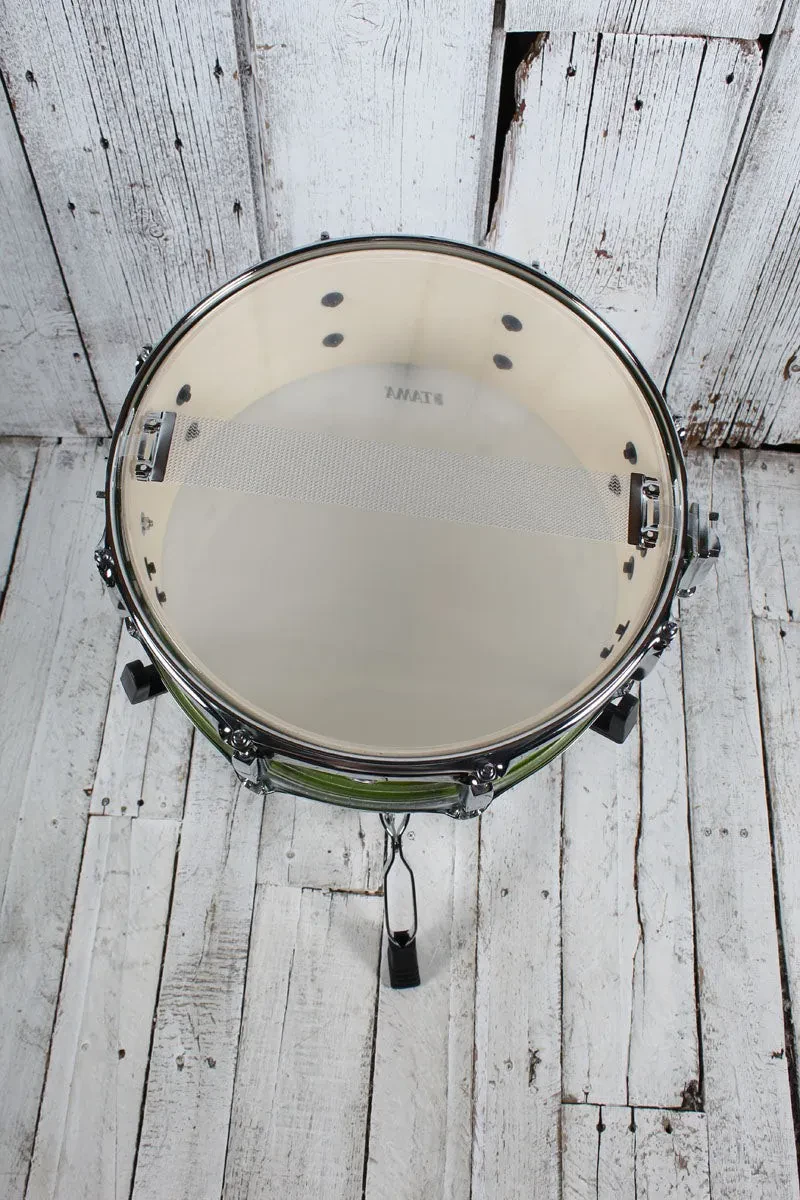 Изображение №14