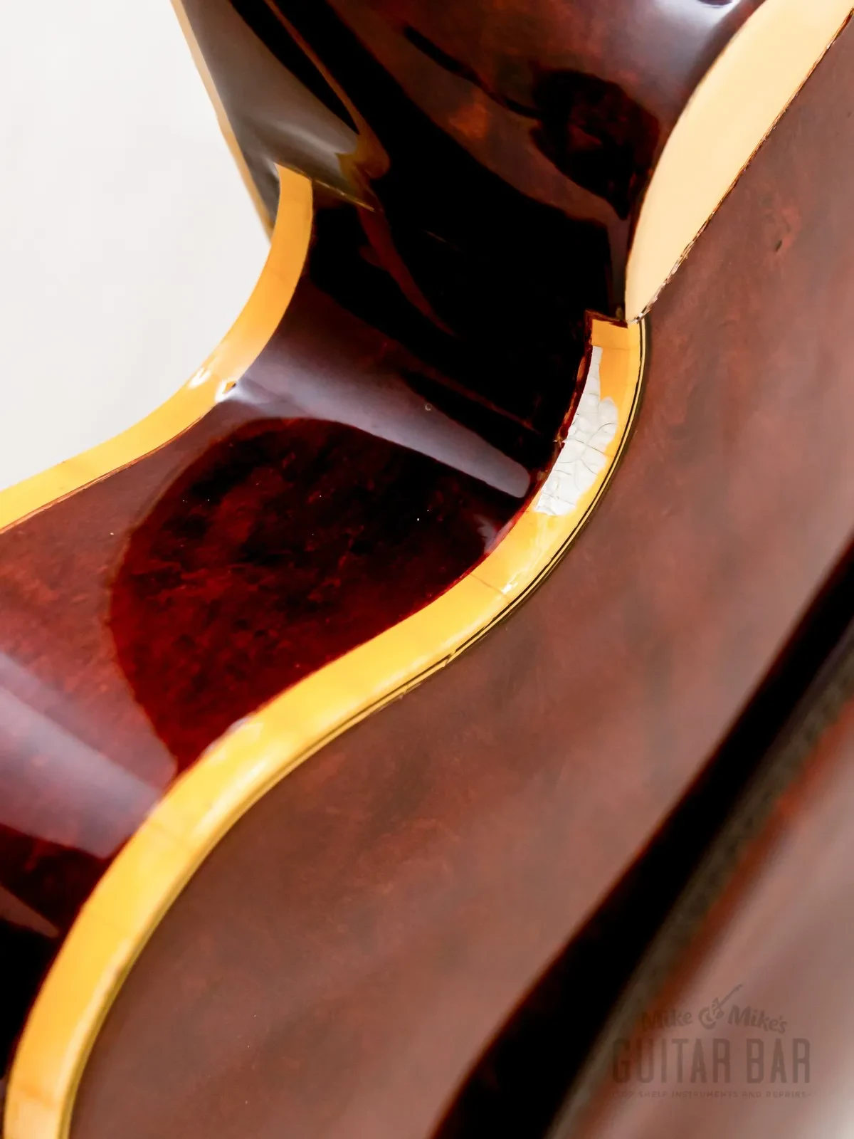 Изображение №16