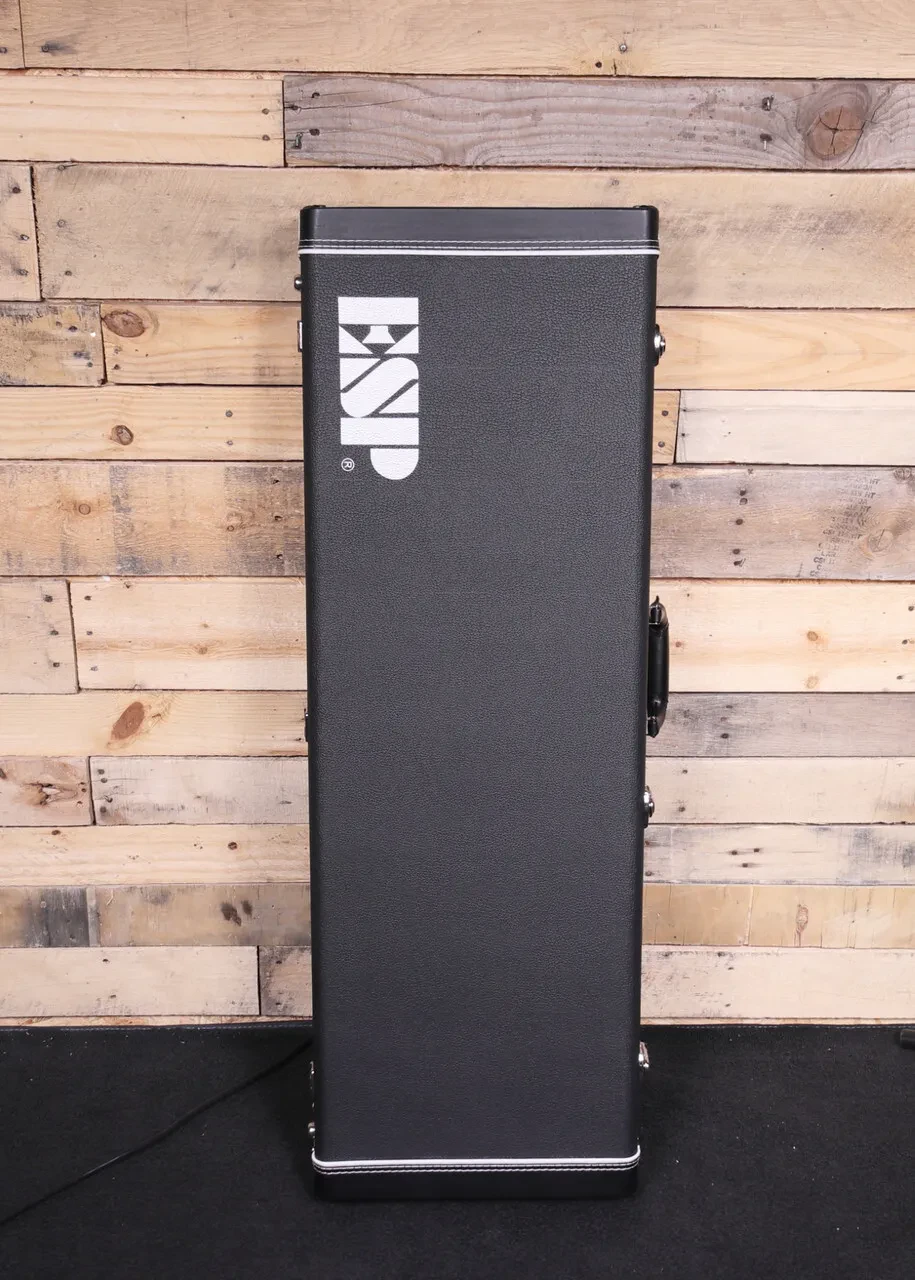 Изображение №8