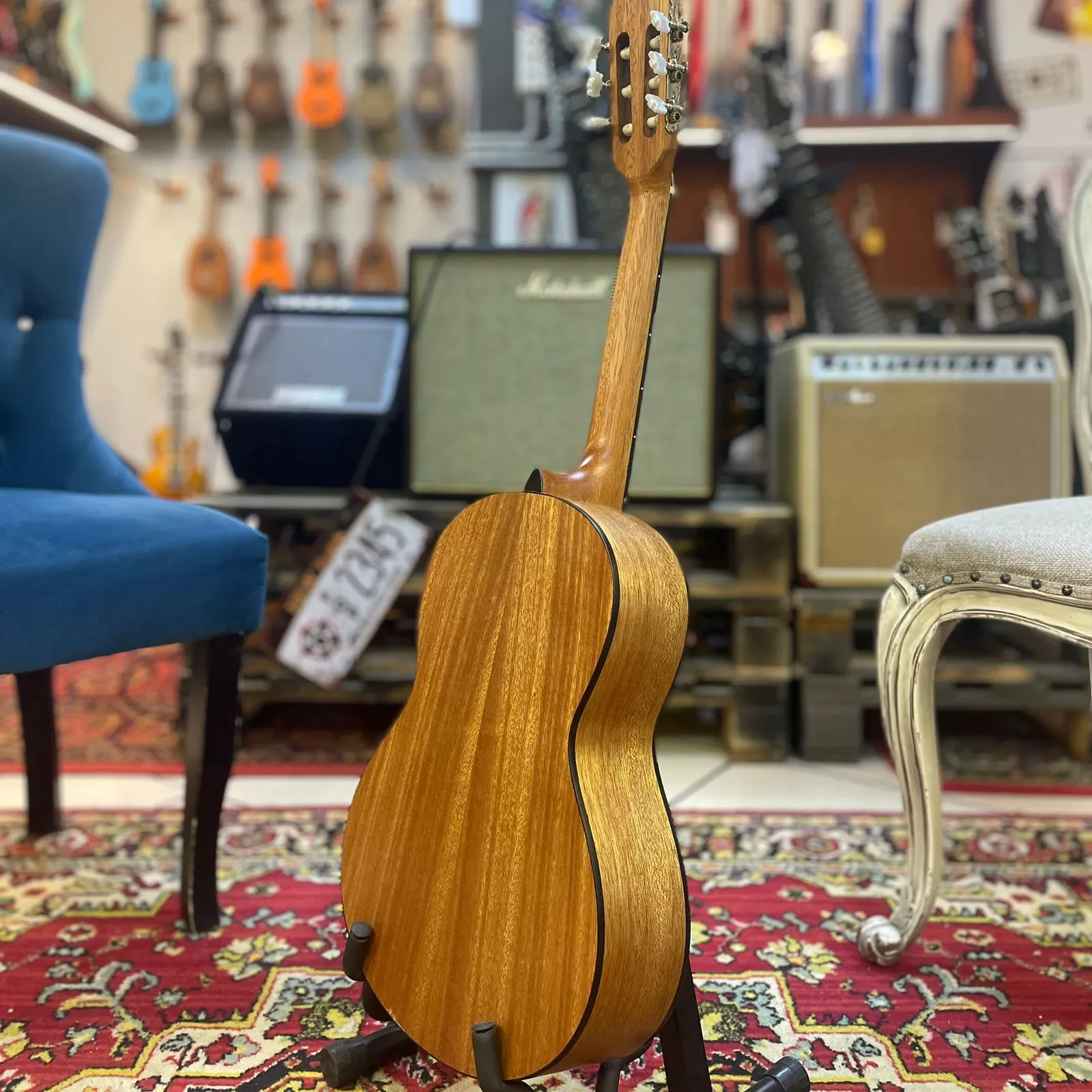 Изображение №14