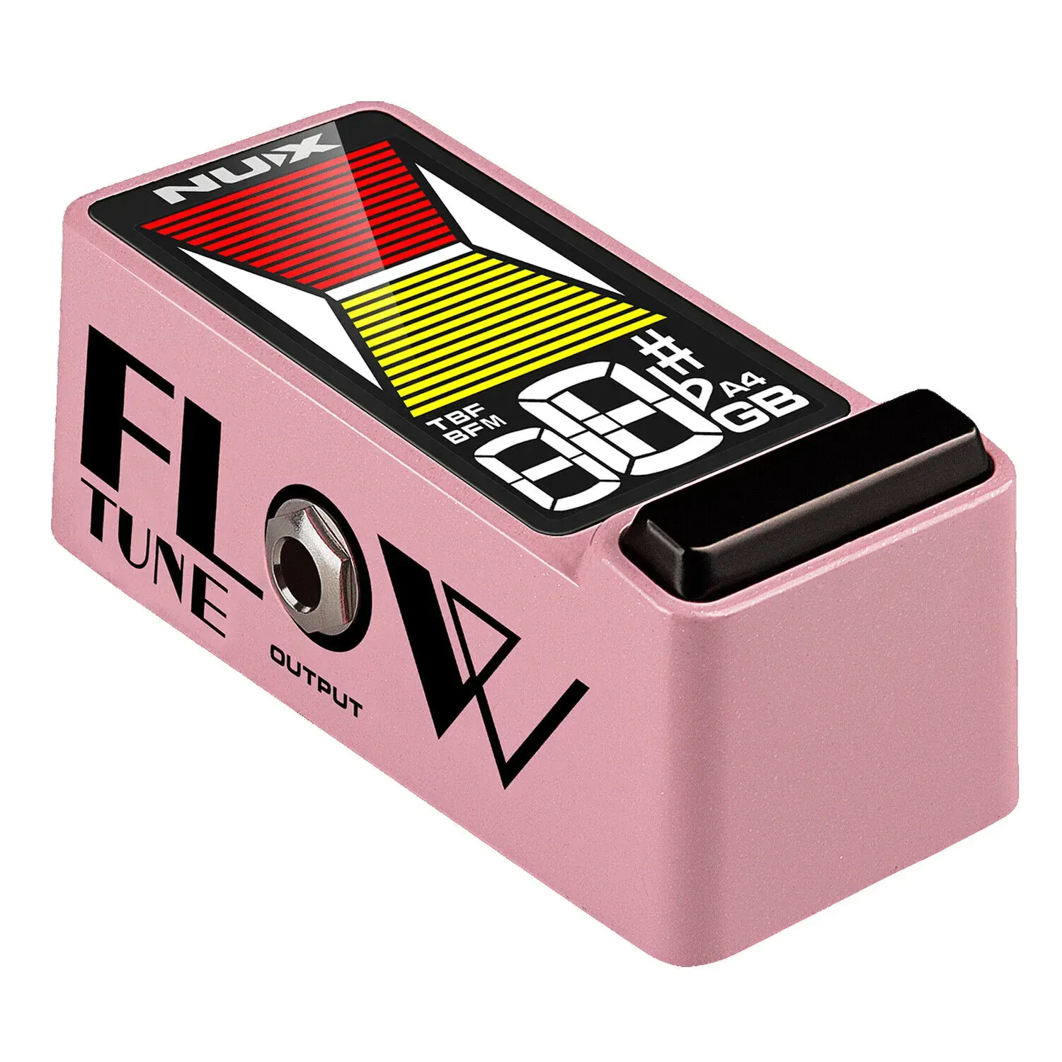 Изображение №2