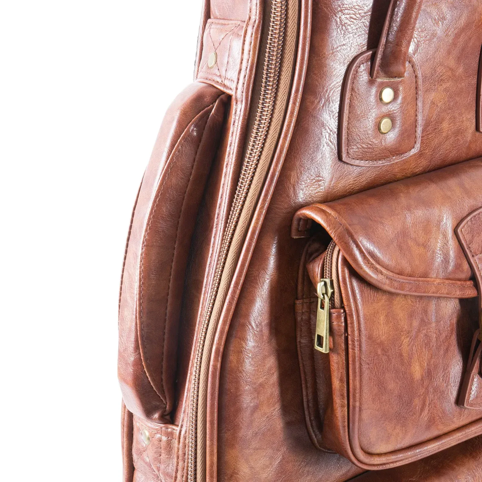 Изображение №4