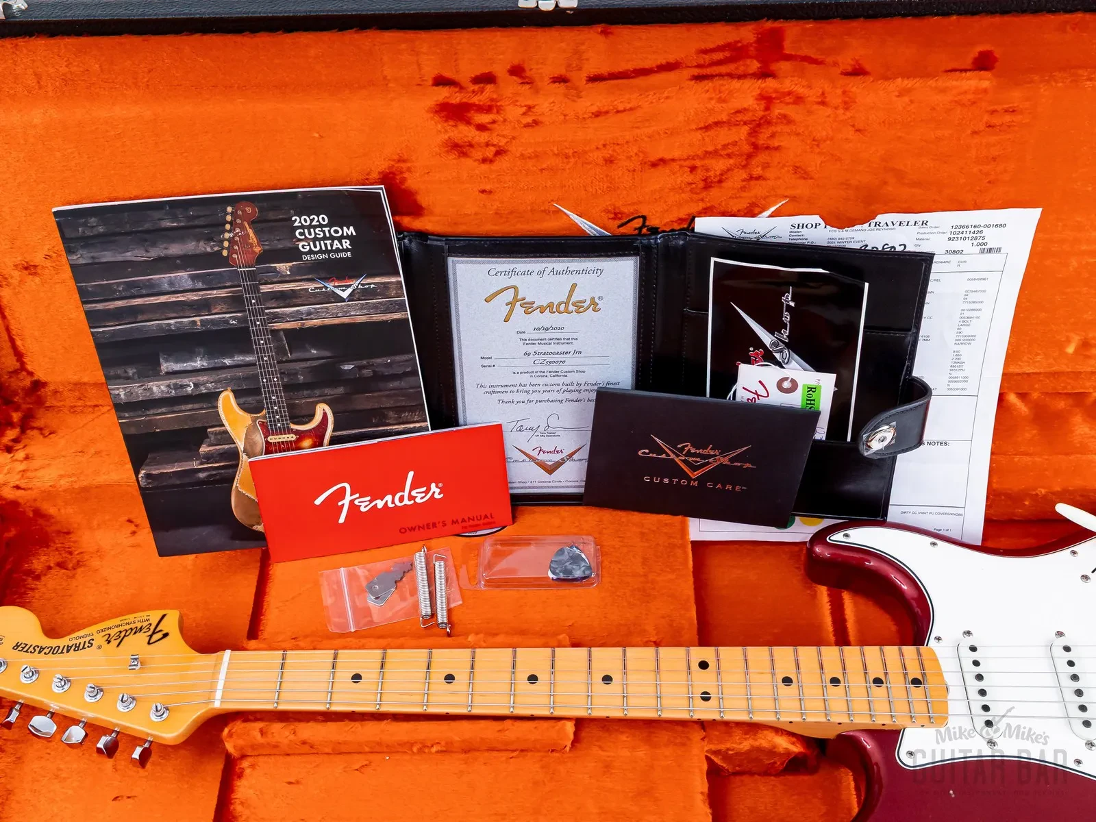 Изображение №23