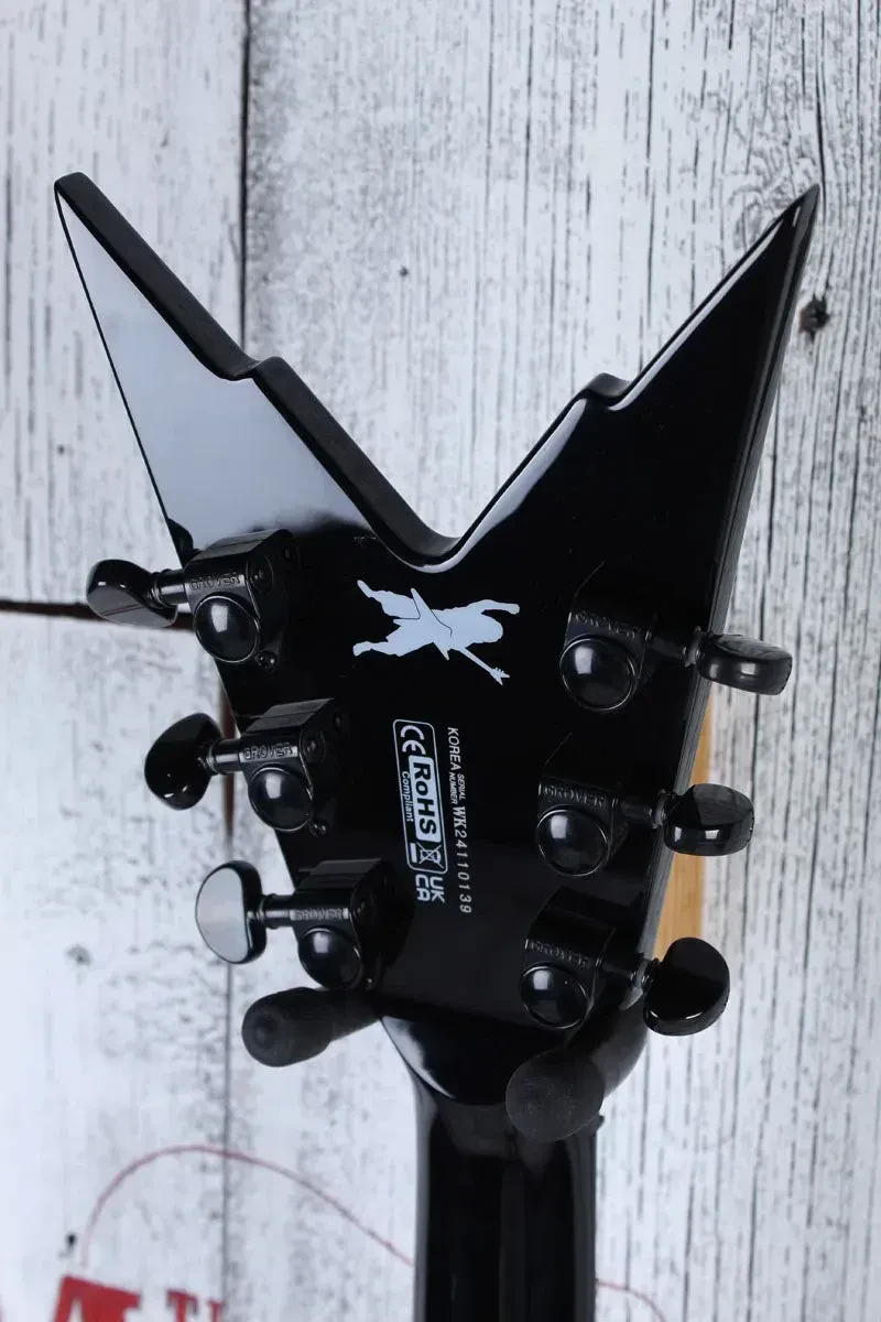 Изображение №14