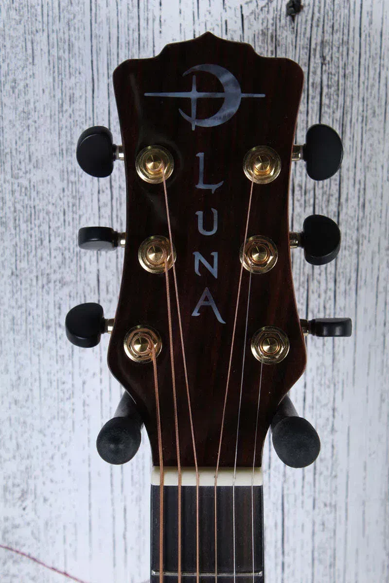 Изображение №13