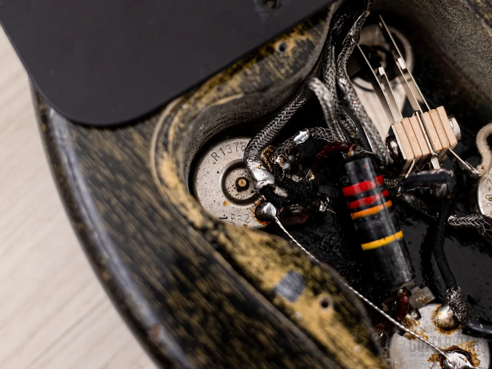 Изображение №17