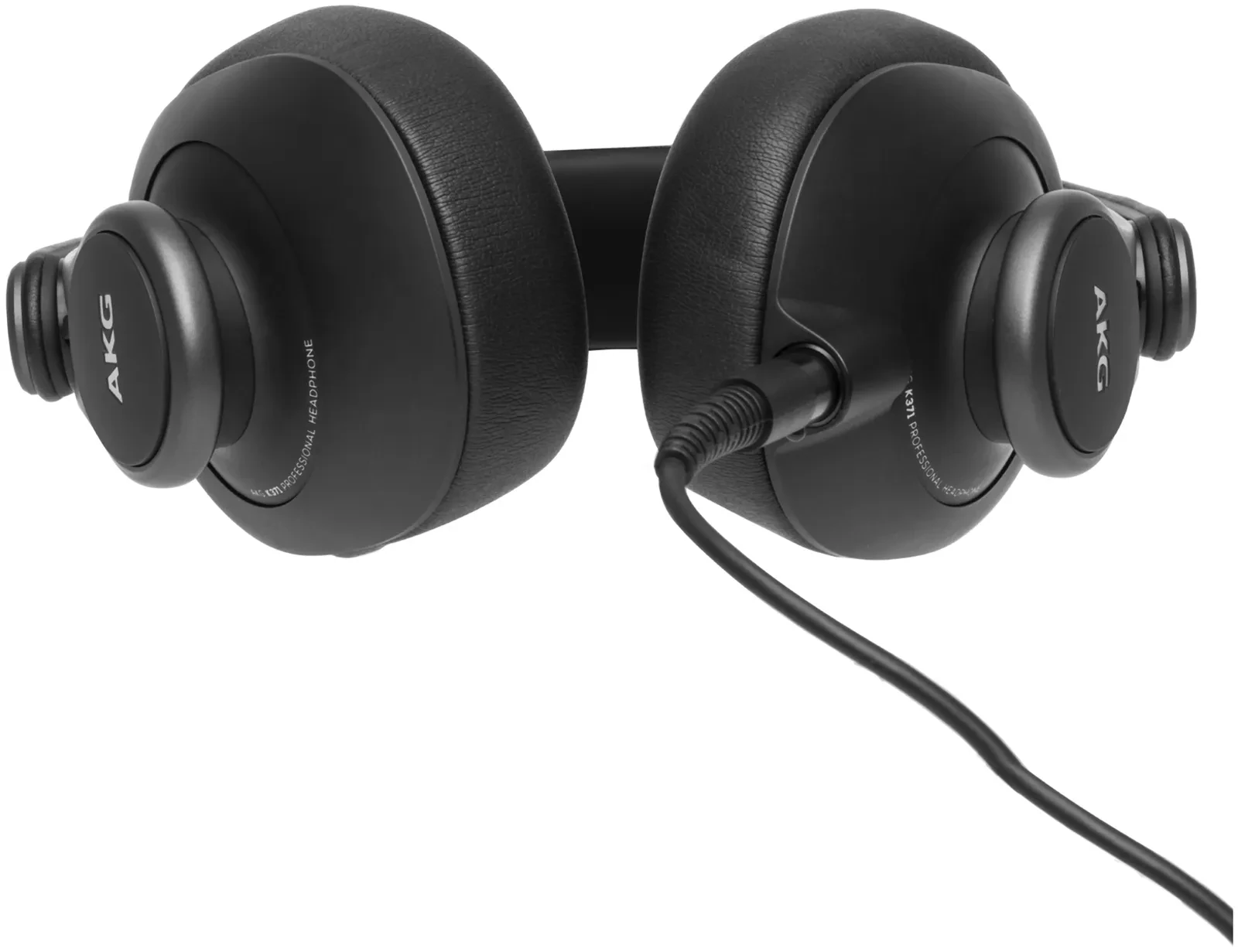 Изображение №7