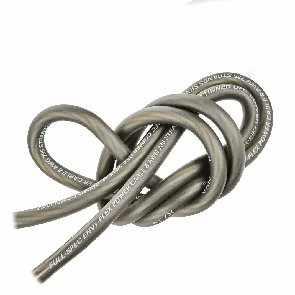 Изображение №15