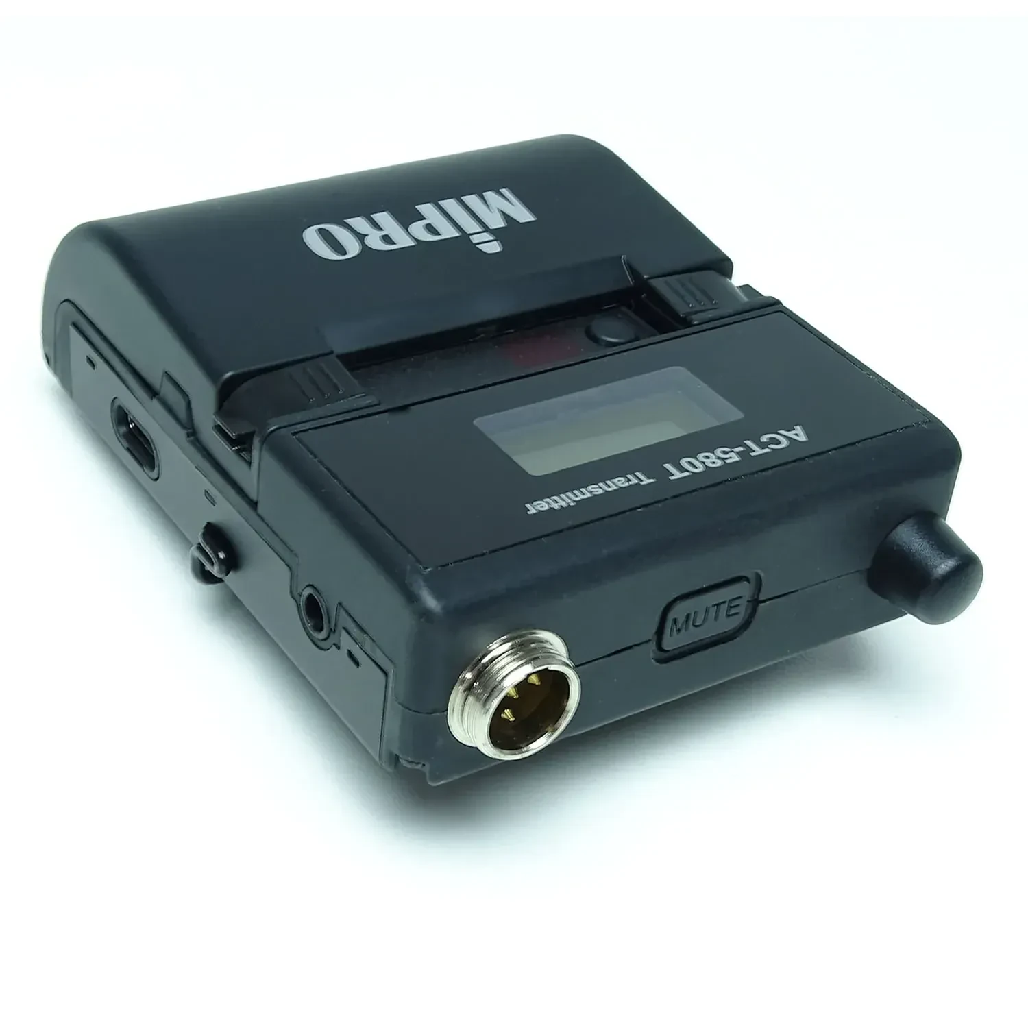 Изображение №4