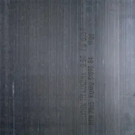 New Order - Brotherhood (Definitive Edition) NEW Vinyl