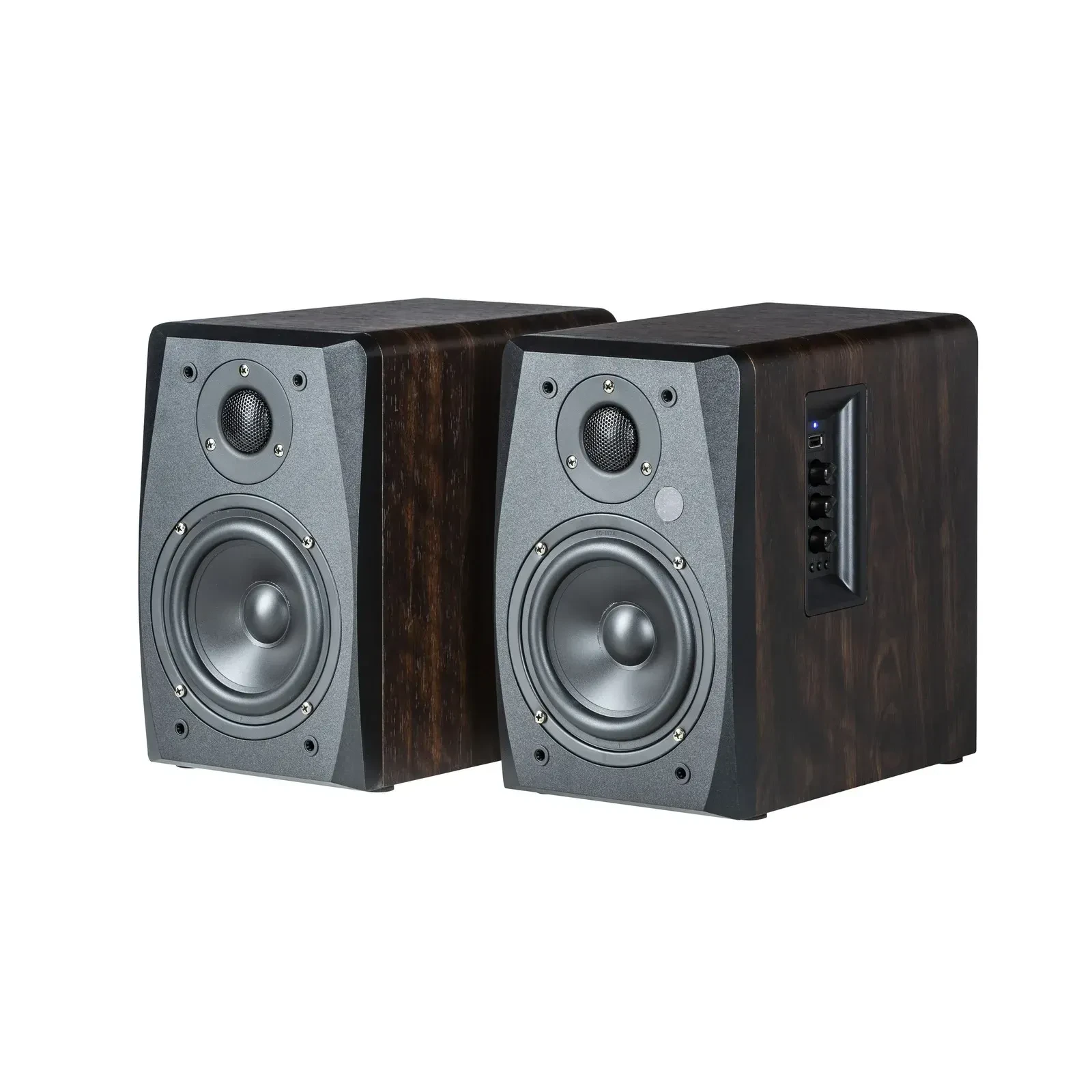 Изображение №3