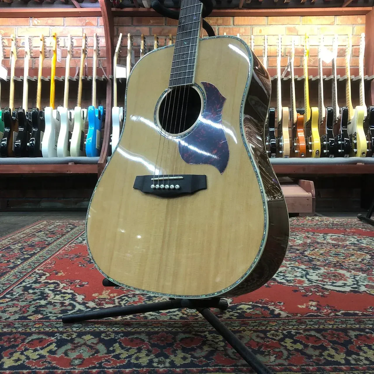 Изображение №3