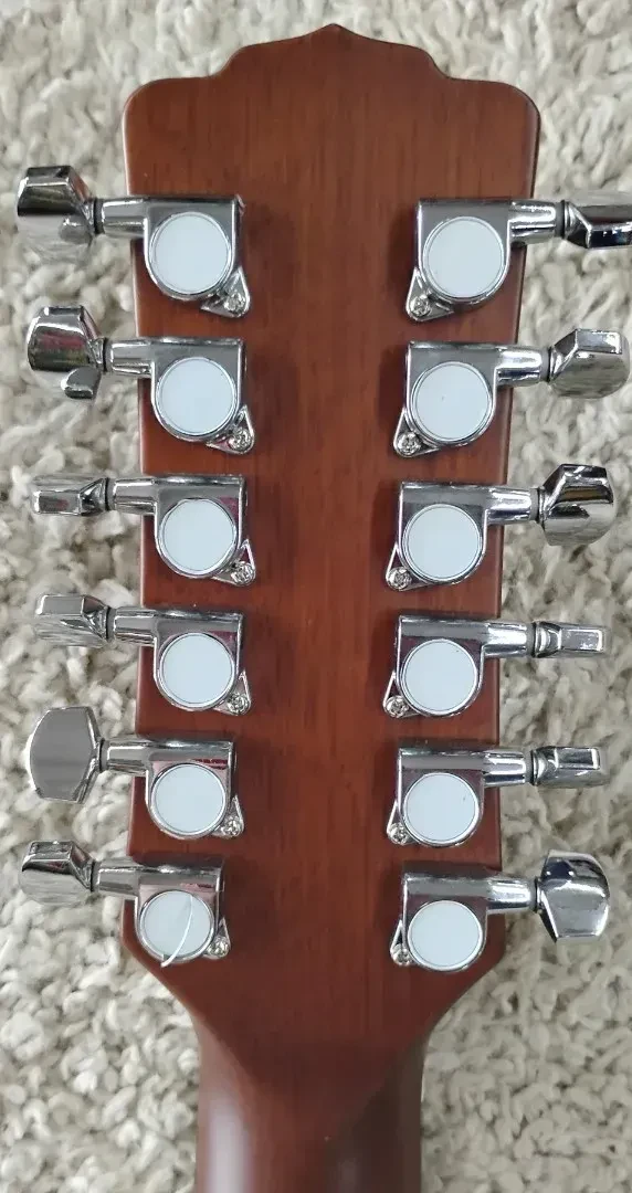 Изображение №8