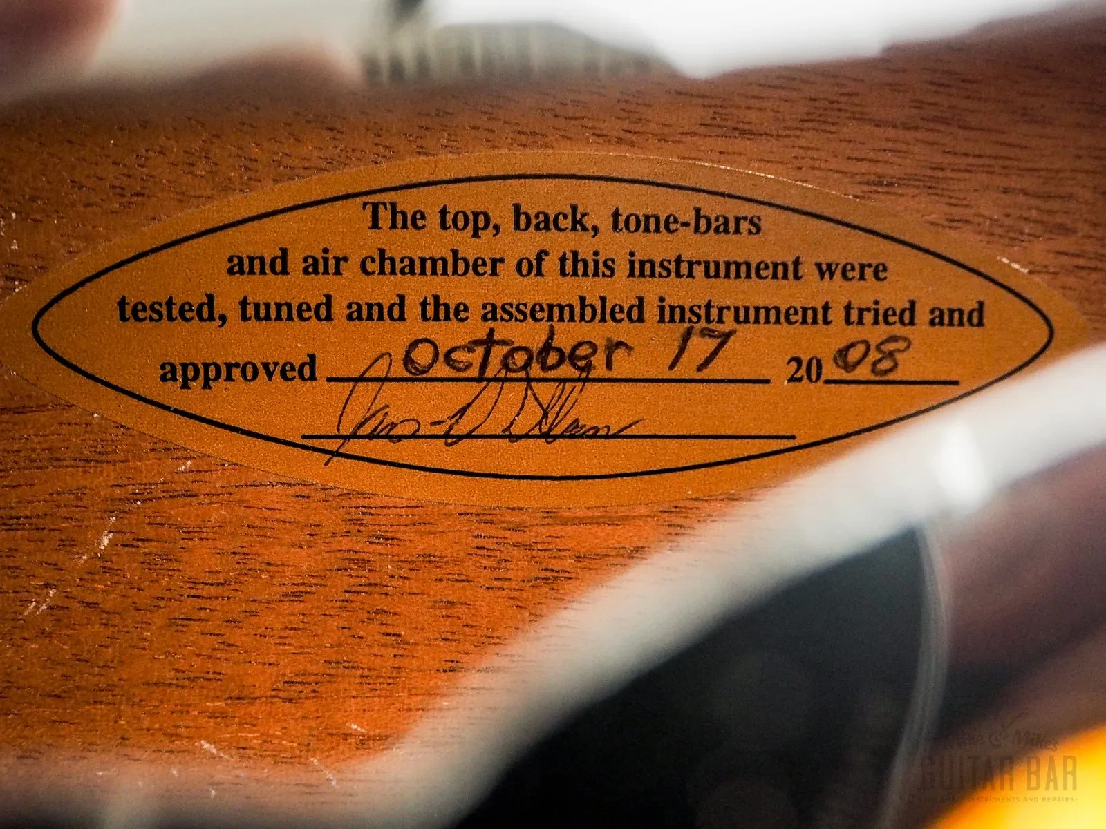 Изображение №7