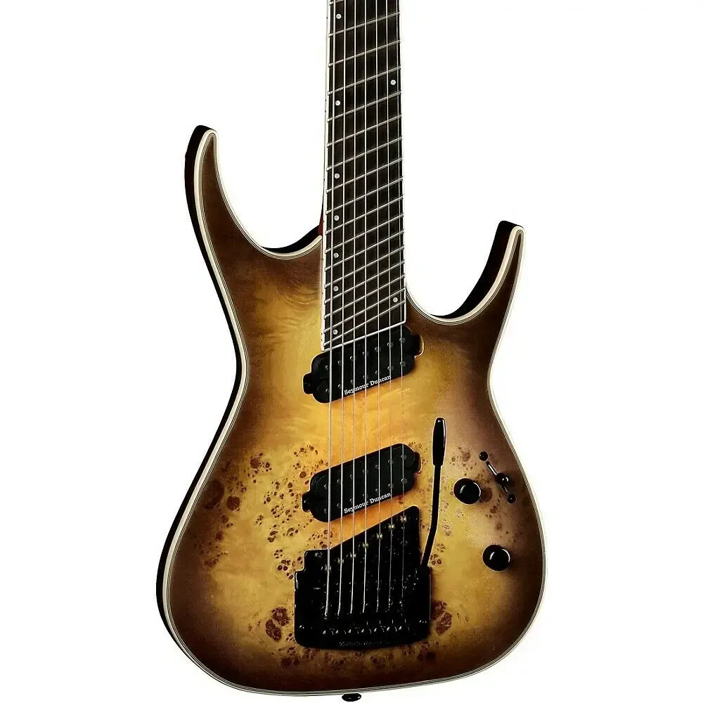 Изображение №2