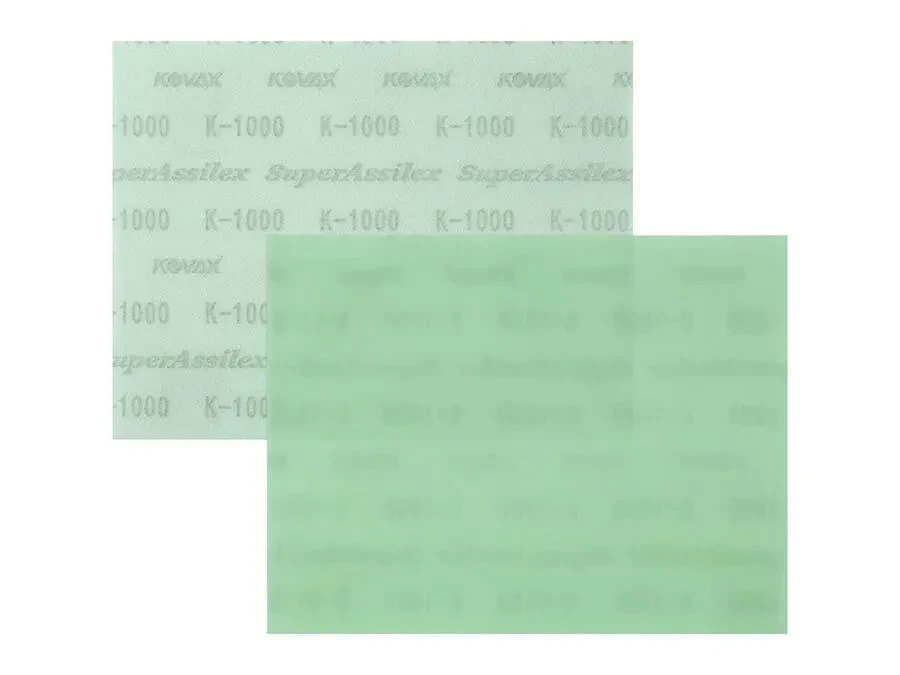 Изображение №2