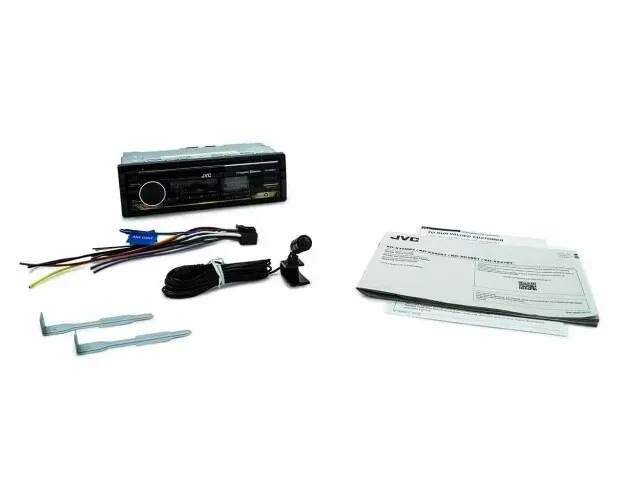 Изображение №10