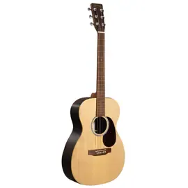 Электроакустическая гитара Martin 00-X2E COCO Left-Handed 00 Spruce Top, Natural
