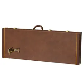 Кейс для электрогитары Gibson Explorer Original Hardshell Case