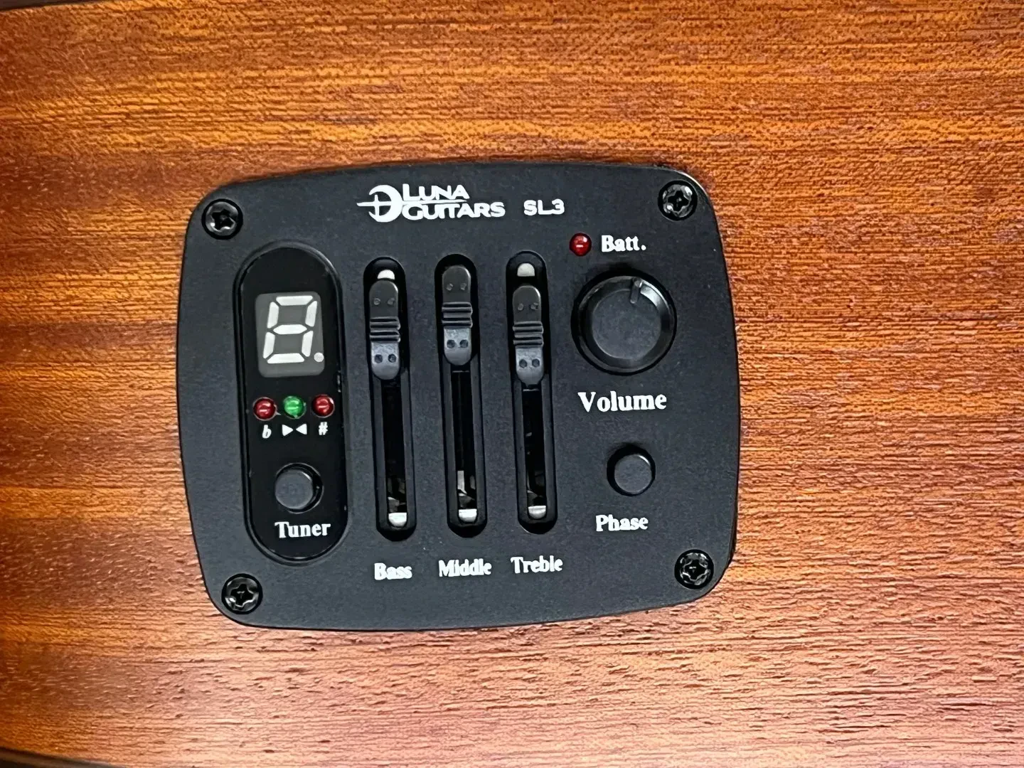 Изображение №7