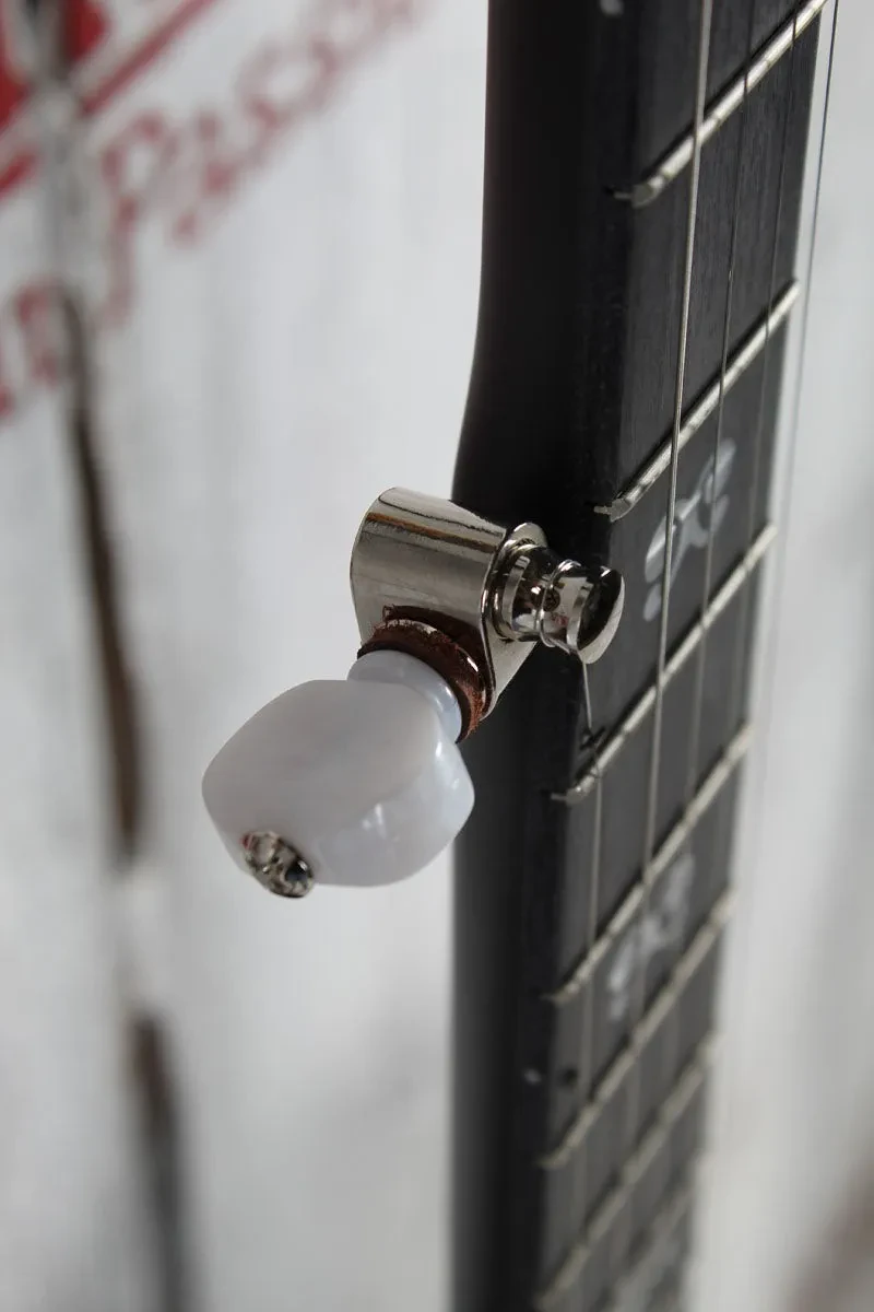 Изображение №9