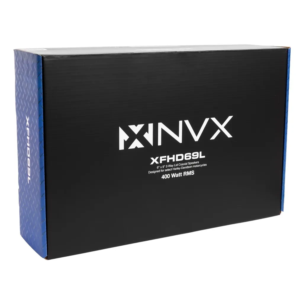 Изображение №12