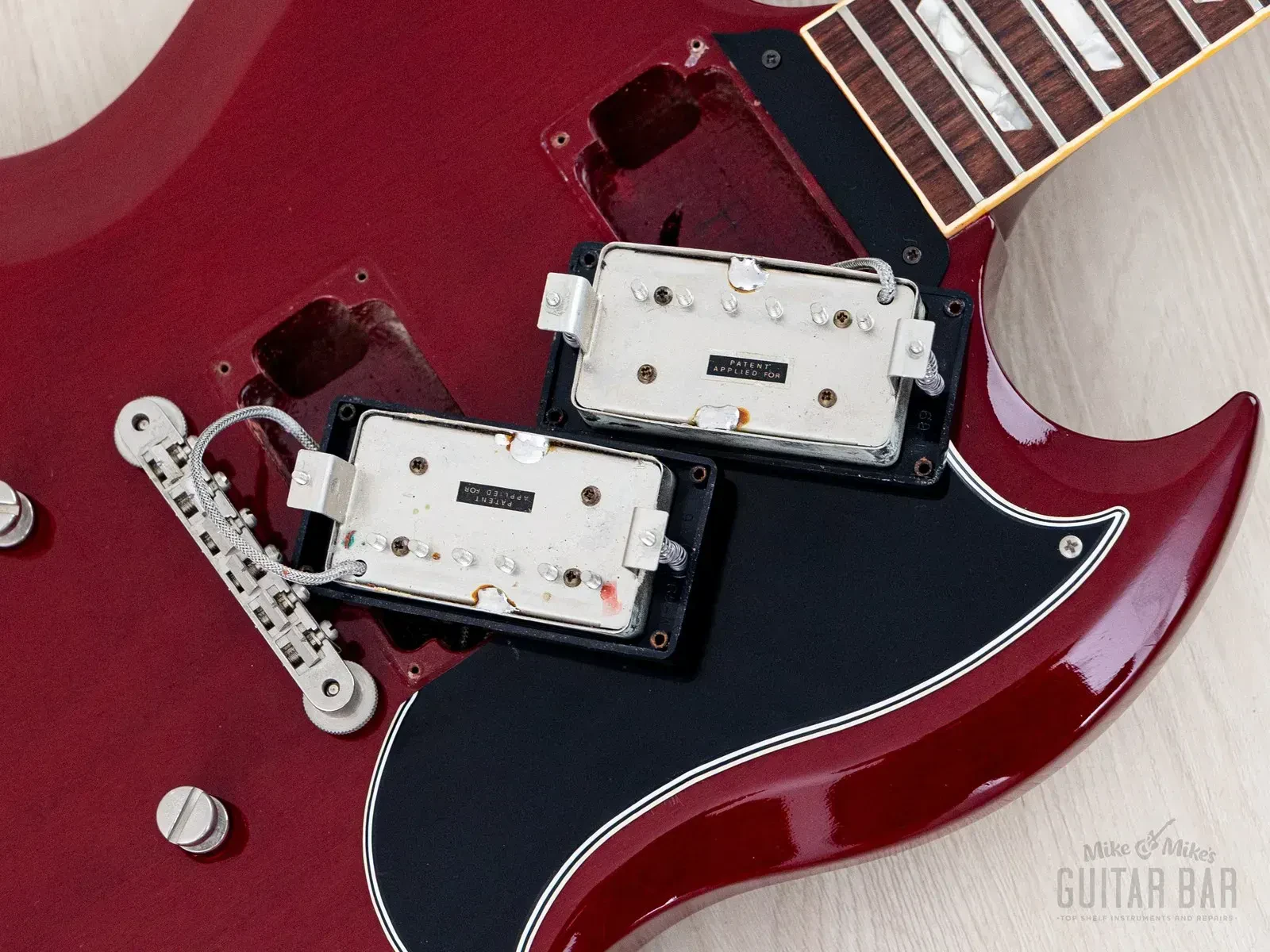 Изображение №17